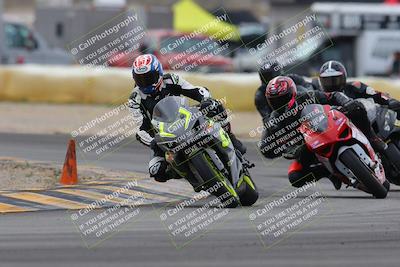 media/Jan-15-2023-SoCal Trackdays (Sun) [[c1237a034a]]/Turn 2 Set 1 (1145am)/